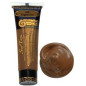040 - Capuccino Softap Pigment - 7ml 040 - Capuccino Softap Pigment - 7ml
