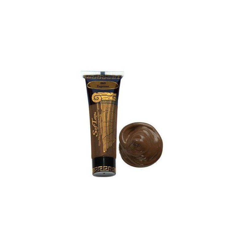 060 - Espresso Softap Pigment - 7ml 060 - Espresso Softap Pigment - 7ml