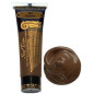 060 - Espresso Softap Pigment - 7ml 060 - Espresso Softap Pigment - 7ml