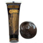 070 - Earth Softap Pigment - 7ml 070 - Earth Softap Pigment - 7ml
