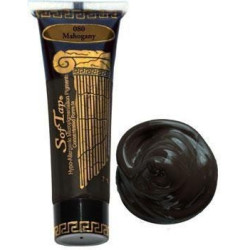 080 - Earth Softap pigment za obrvi - 7ml