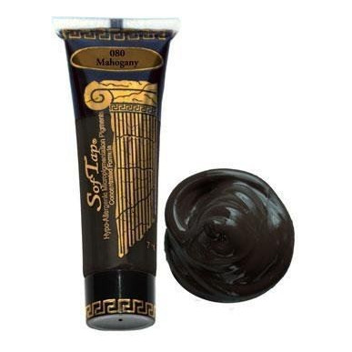 080 - Mahogany Softap pigment - 7ml