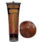 140 - Cocoa Softap Pigment - 7ml 140 - Cocoa Softap Pigment - 7ml