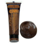 170 - German Chocolate Pigmenti - 7ml 170 - German Chocolate Pigmenti - 7ml
