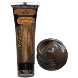 180 - Cafe Ole Softap pigment - 7ml