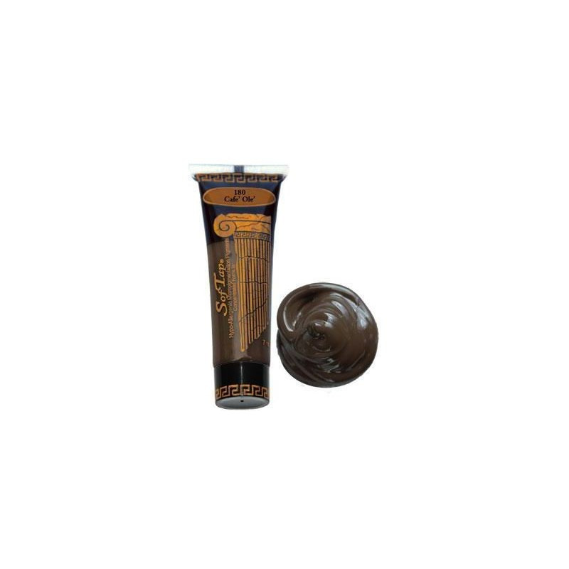 180 - Cafe Ole Softap Pigment - 7ml 180 - Cafe Ole Softap Pigment - 7ml