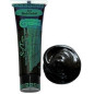 331 - Black Orchid Softap Pigment - 7ml 331 - Black Orchid Softap Pigment - 7ml