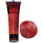 250 - Pastel Rose Softap Pigment - 7ml