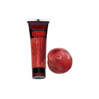 250 - Pastel Rose Softap Pigment - 7ml