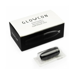 GLOVCON® Grips