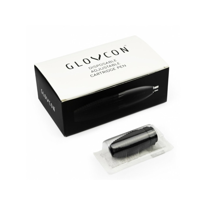 GLOVCON® Gripovi