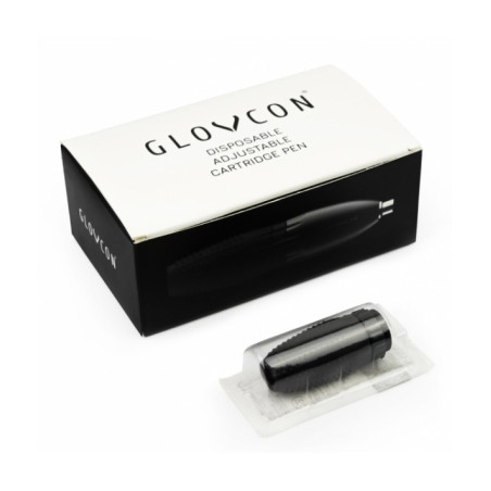 GLOVCON® Grips