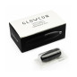 GLOVCON® Gripovi