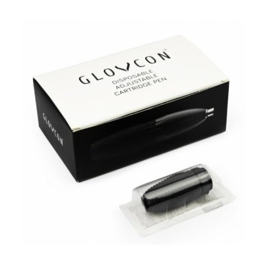 GLOVCON® Grips