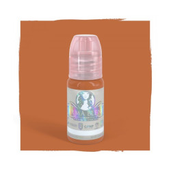 PERMA BLEND - APRICOT 15M