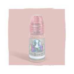 PERMA BLEND - LUSH PINK 15ML