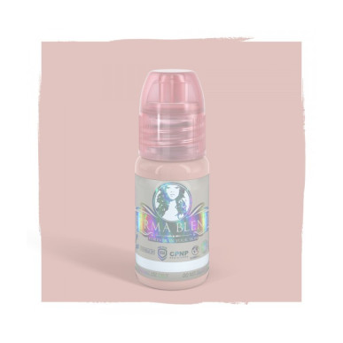 Perma blend pigmenti