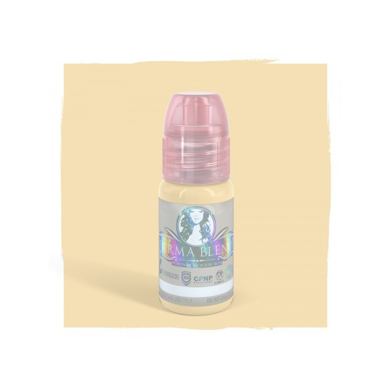 PERMA BLEND - SUN KISSED 15ML
