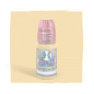 PERMA BLEND - SUN KISSED 15ML