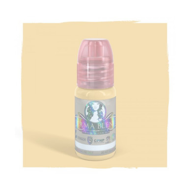 PERMA BLEND - SUN KISSED 15ML