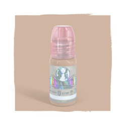 PERMA BLEND - VANILLA CHAI 15ML