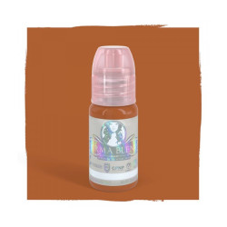 PERMA BLEND - PUMPKIN 15ML