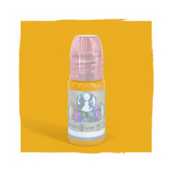 PERMA BLEND - SOFT YELLOW CORRECTOR 15ML