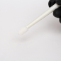 Sterile Disposable Microblading Handtool 14PCF Sterile Disposable Microblading Handtool 14PCF