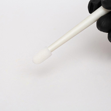 Sterile Disposable Microblading Handtool 14PCF