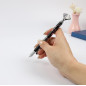 Diamond Microblade Handtool