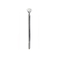 Diamond Microblade Handtool