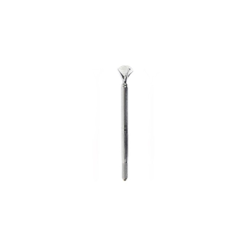 Diamond Microblade Handtool