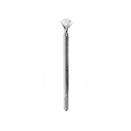 Diamond Microblade Handtool