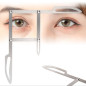 Alat za simetriju Caliper 3