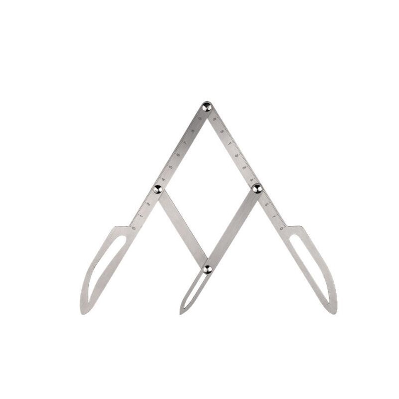 Alat za simetriju Caliper 3
