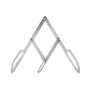 Alat za simetriju Caliper 3