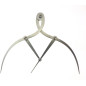 Orodje za Simetrijo Caliper 4