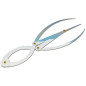 Orodje za Simetrijo Caliper 4