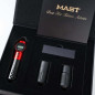 MAST ARCHER MAX Wireless Tattoo Pen 4.2mm