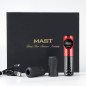 MAST ARCHER MAX Wireless Tattoo Pen 4.2mm