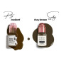PERMA BLEND LUXE - FOXY BROWN 15ML PERMA BLEND LUXE - FOXY BROWN 15ML