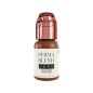 PERMA BLEND LUXE - TRUE COPPER 15ML PERMA BLEND LUXE - TRUE COPPER 15ML