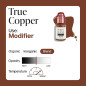 PERMA BLEND LUXE - TRUE COPPER 15ML PERMA BLEND LUXE - TRUE COPPER 15ML