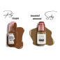 PERMA BLEND LUXE - TOASTED ALMOND 15ML PERMA BLEND LUXE - TOASTED ALMOND 15ML