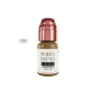 PERMA BLEND LUXE - TOASTED ALMOND 15ML PERMA BLEND LUXE - TOASTED ALMOND 15ML