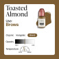 PERMA BLEND LUXE - TOASTED ALMOND 15ML PERMA BLEND LUXE - TOASTED ALMOND 15ML