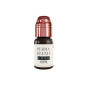 PERMA BLEND LUXE - MAHOGANY 15ML PERMA BLEND LUXE - MAHOGANY 15ML