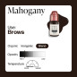 PERMA BLEND LUXE - MAHOGANY 15ML PERMA BLEND LUXE - MAHOGANY 15ML