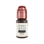 PERMA BLEND LUXE - DARK JAVA 15ML PERMA BLEND LUXE - DARK JAVA 15ML