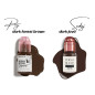 PERMA BLEND LUXE - DARK JAVA 15ML PERMA BLEND LUXE - DARK JAVA 15ML